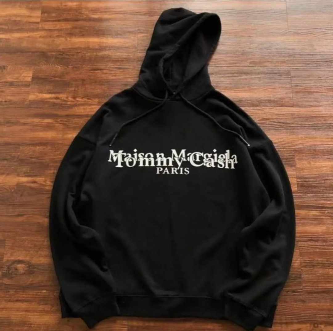 blackhoody